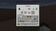 Paper for emeralds Minecraft trade (Image via empireminecraft)